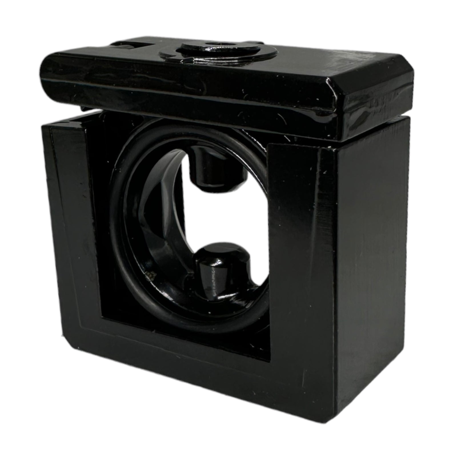 IMI NORGREN 4314-52 Kit-quickclamp WI BRKT Halterung Wandhalterung