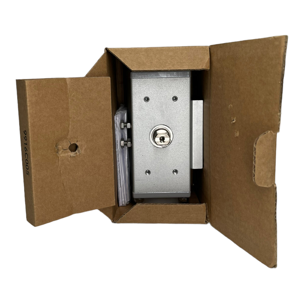FESTO DFPD-40-RP-90-RS60-F0507 (8047624) Schwenkantrieb Baugröße Stellantrieb:40