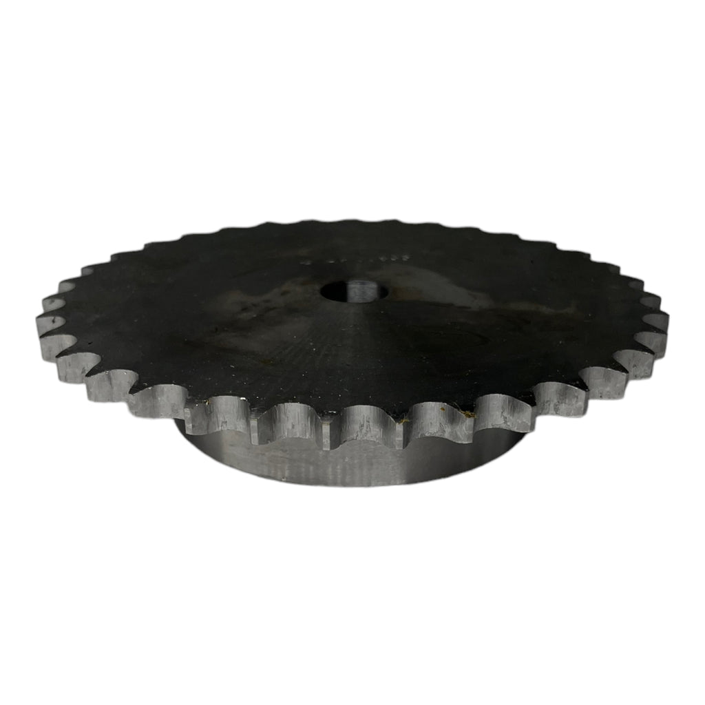 SKF PHS08B-1B35 SPROCKET BS SERIES Simplex-Kettenrad mit Einzelnabe & Vorbohrung