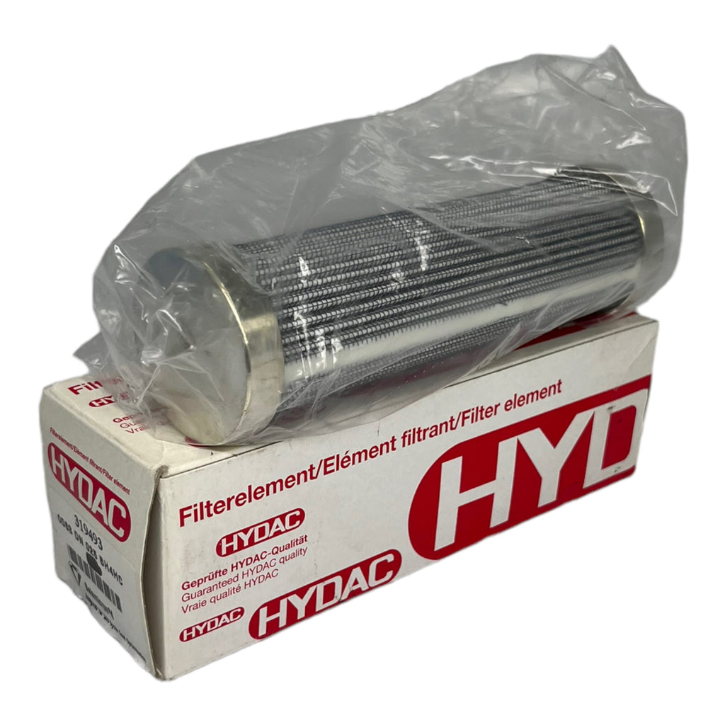 HYDAC 0063 DN 025 BN4HC (319493) Filterelement Größe: 0063