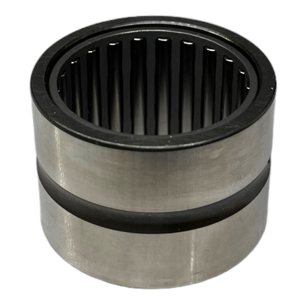 SKF NK32/30 Nadellager ohne Innenring, Nadelrollenlager 32x42x30mm