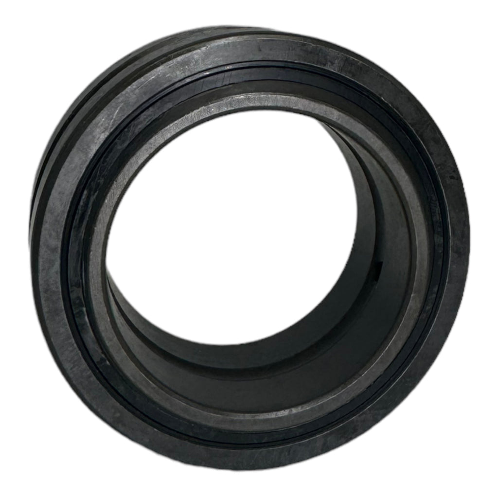 INA GE50-DO-2RS Radial-Gelenklager 50x75x35mm
