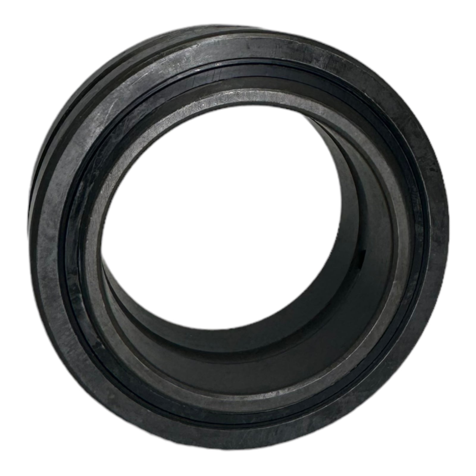INA GE50-DO-2RS Radial-Gelenklager 50x75x35mm