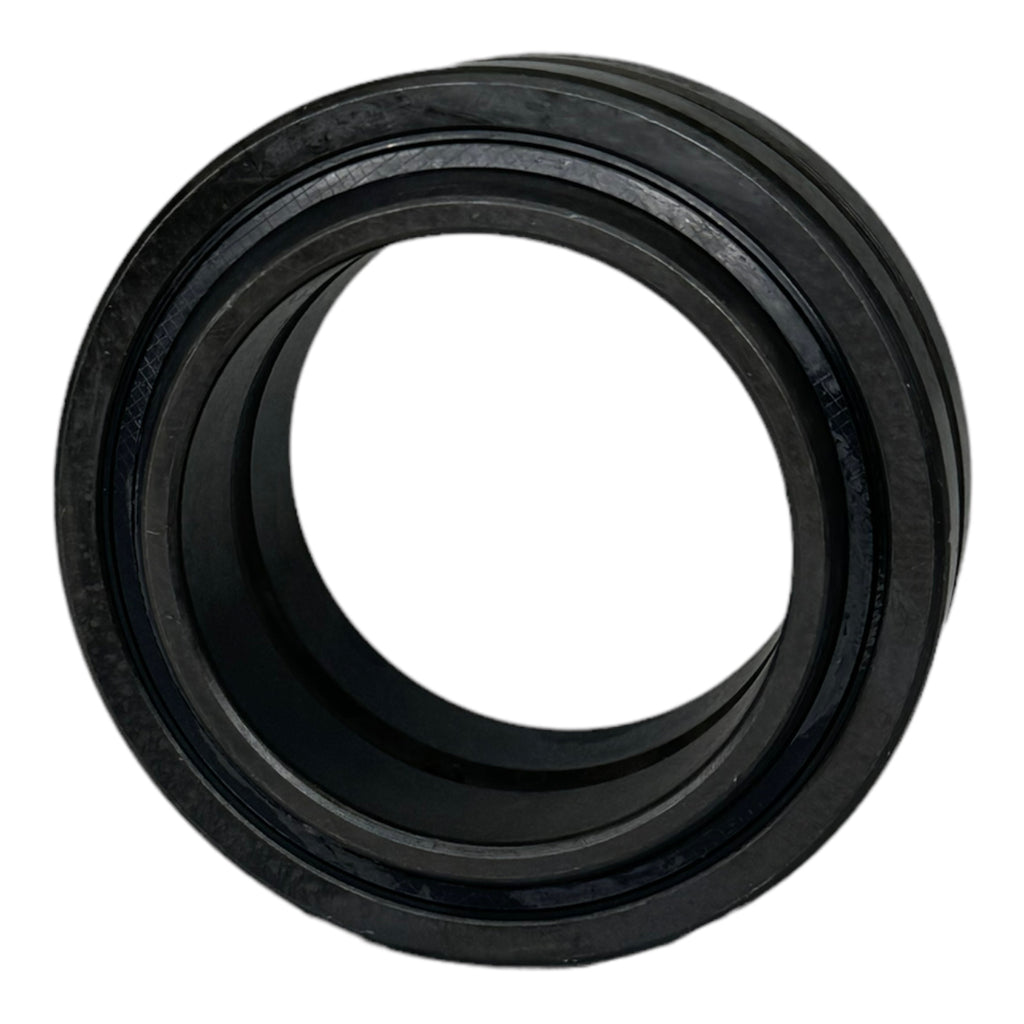INA GE50-DO-2RS Radial-Gelenklager 50x75x35mm