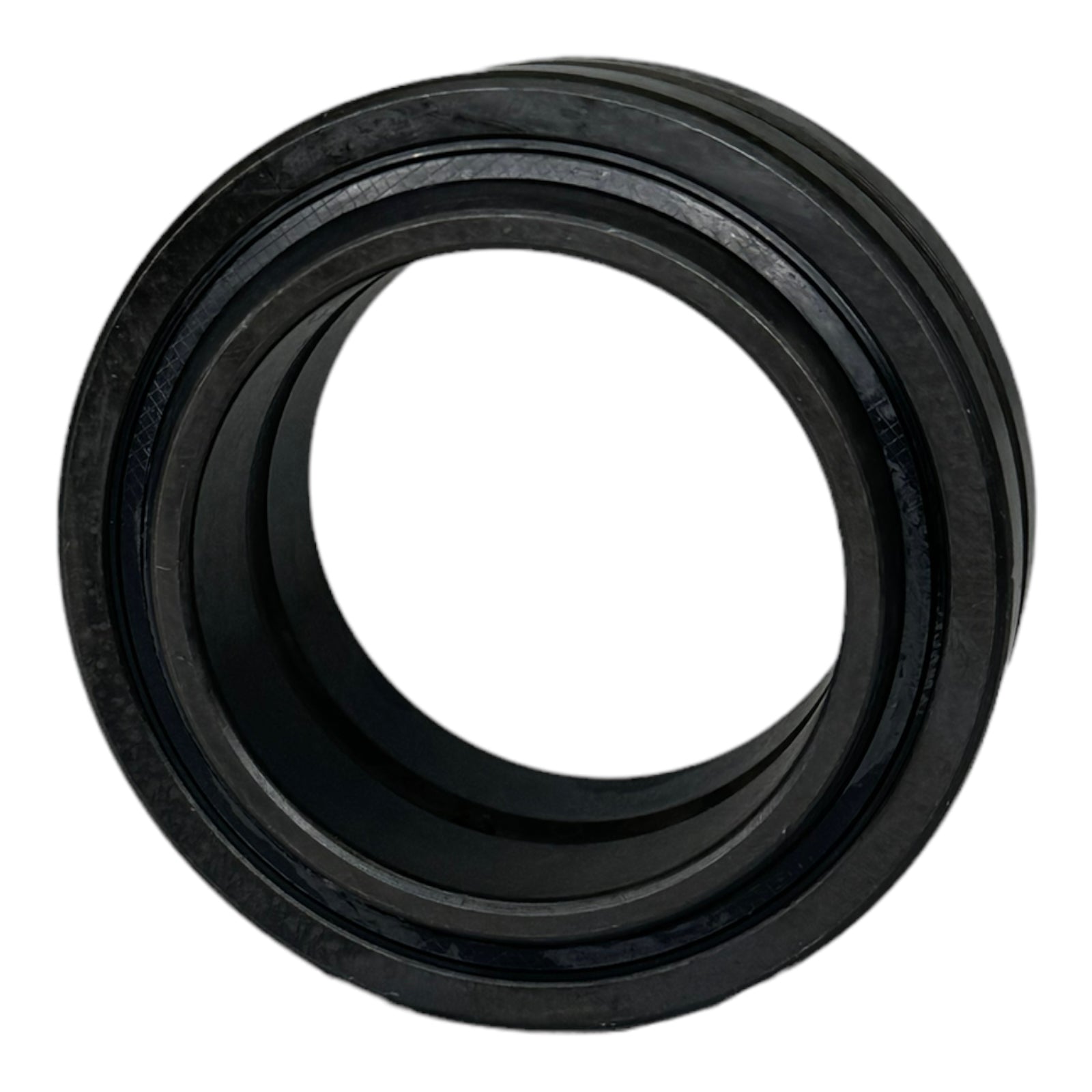 INA GE50-DO-2RS Radial-Gelenklager 50x75x35mm