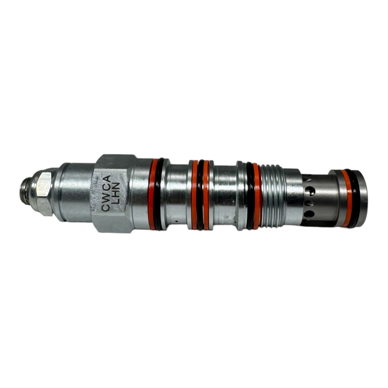 SUN CWCALHN Senkbremshalteventil Einschraubventil TRQ 30-35 Lbf FT/41-47Nm