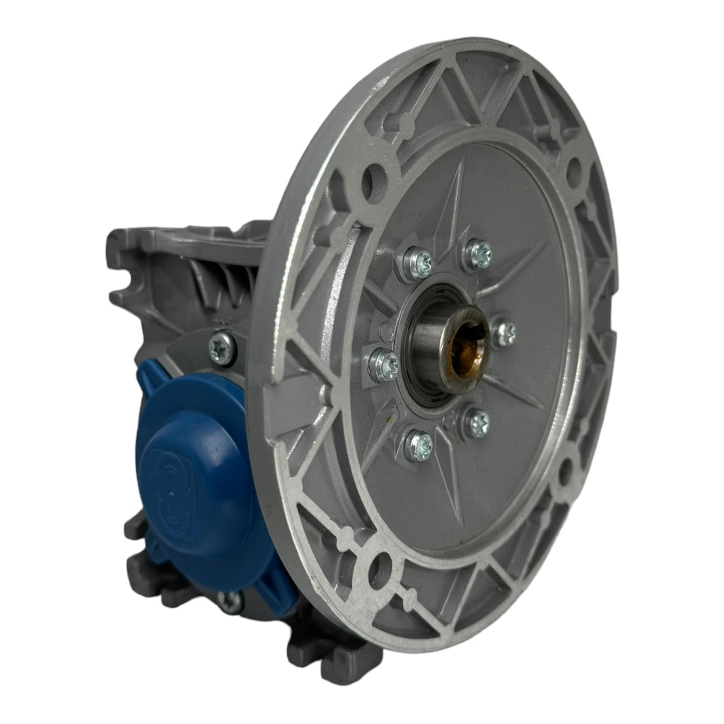 Motive Box040 Schneckengetriebe B407 5191471B5 Getriebe 71B5 Worm gear i: 7,5