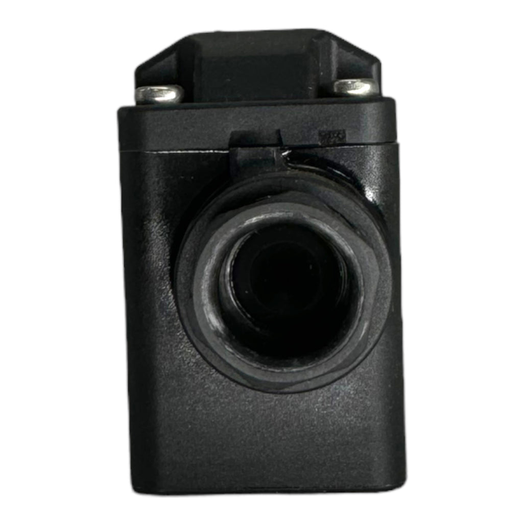 Parker 495905F4 LUCIFER Magnetspule 230V / 50Hz / 57mA / EX2