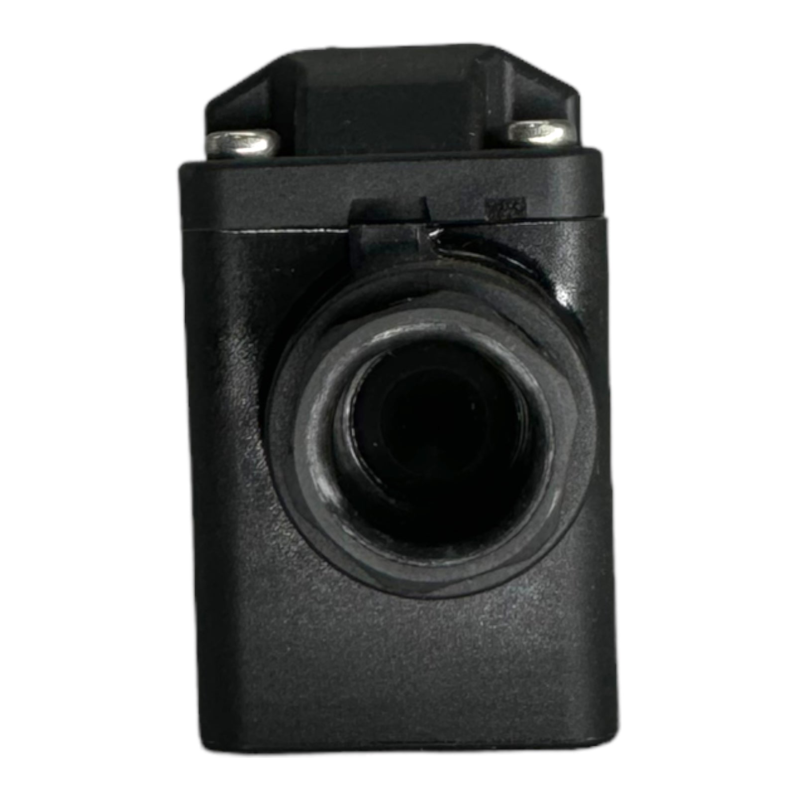 Parker 495905F4 LUCIFER Magnetspule 230V / 50Hz / 57mA / EX2