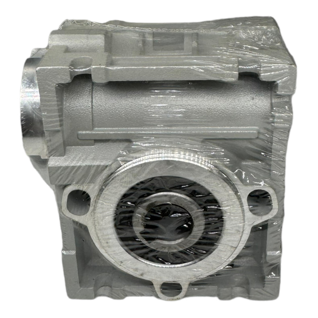 Transtecno TCM026030UO14 TTN Getriebe Schneckengetriebe 1400min / 46,7min / i30