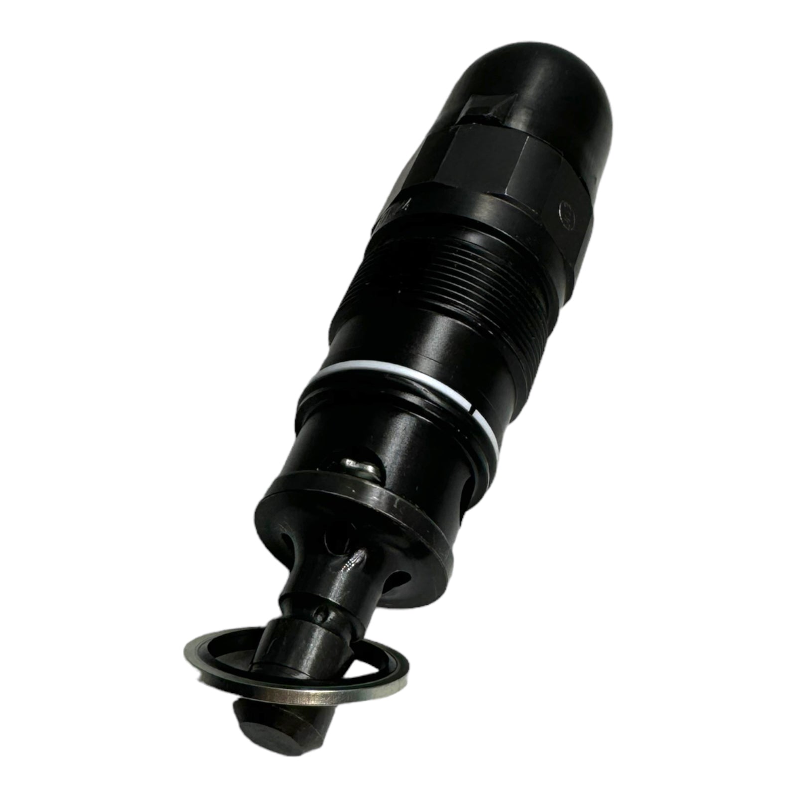 Rexroth DBDS10K1C/315 Druckbegrenzungsventil Hydraulisches Druckregelventil