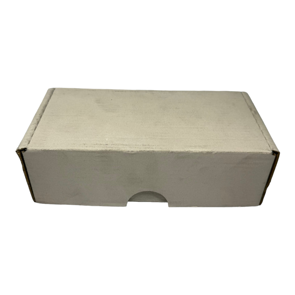 WIKA A-10 Drucktransmitter / Drucksensor / Druckmessumformer 250bar