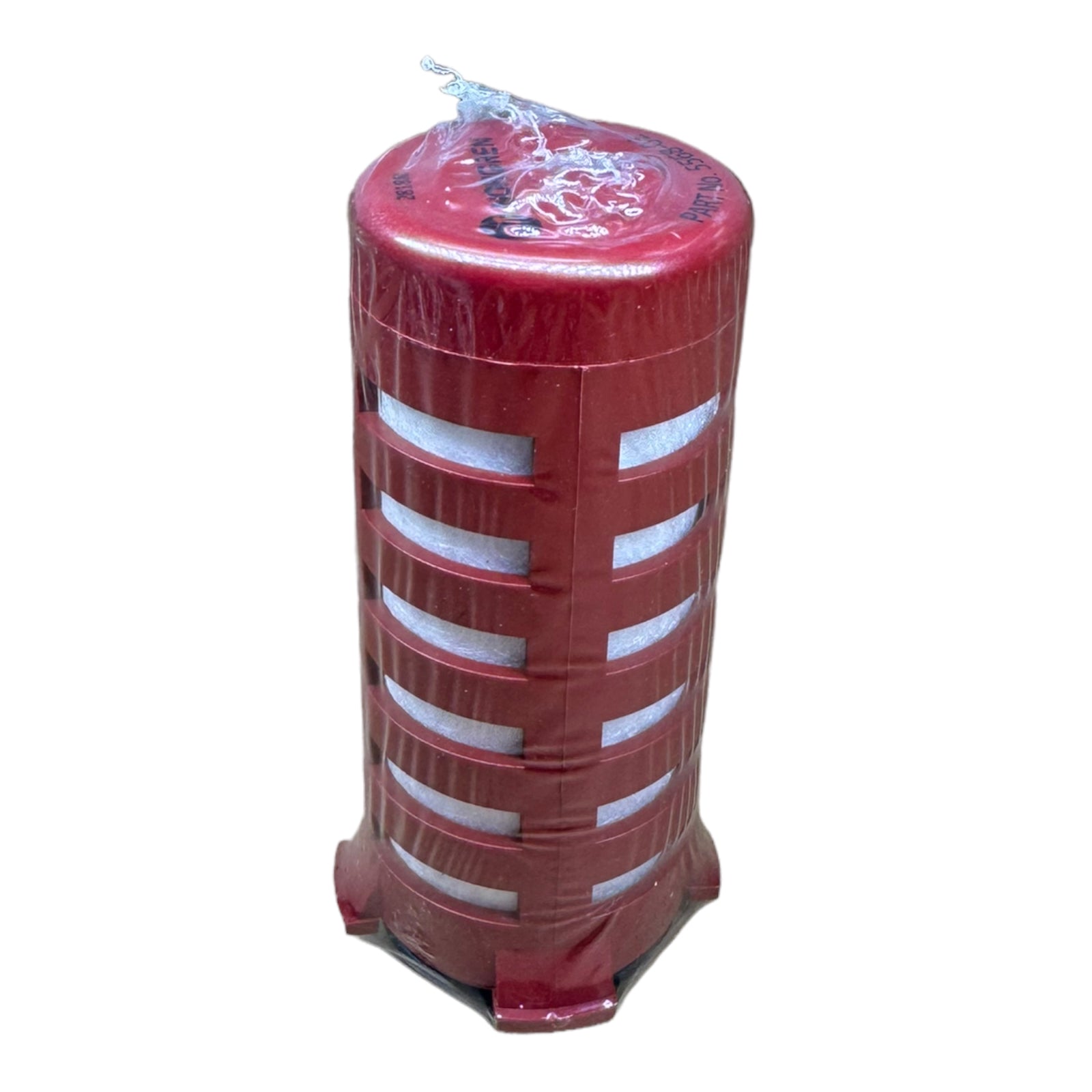 IMI-Norgren 5568-02 FILTER ELEMENT