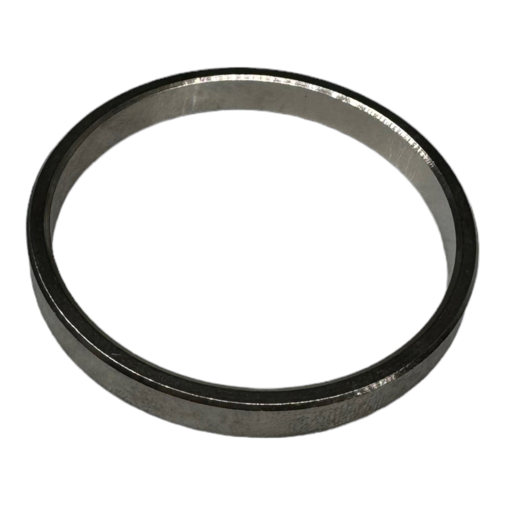 Econ ASR130 7901 Pneumatischer Antrieb Pneumatik Federrückstellung 14mm/17mm