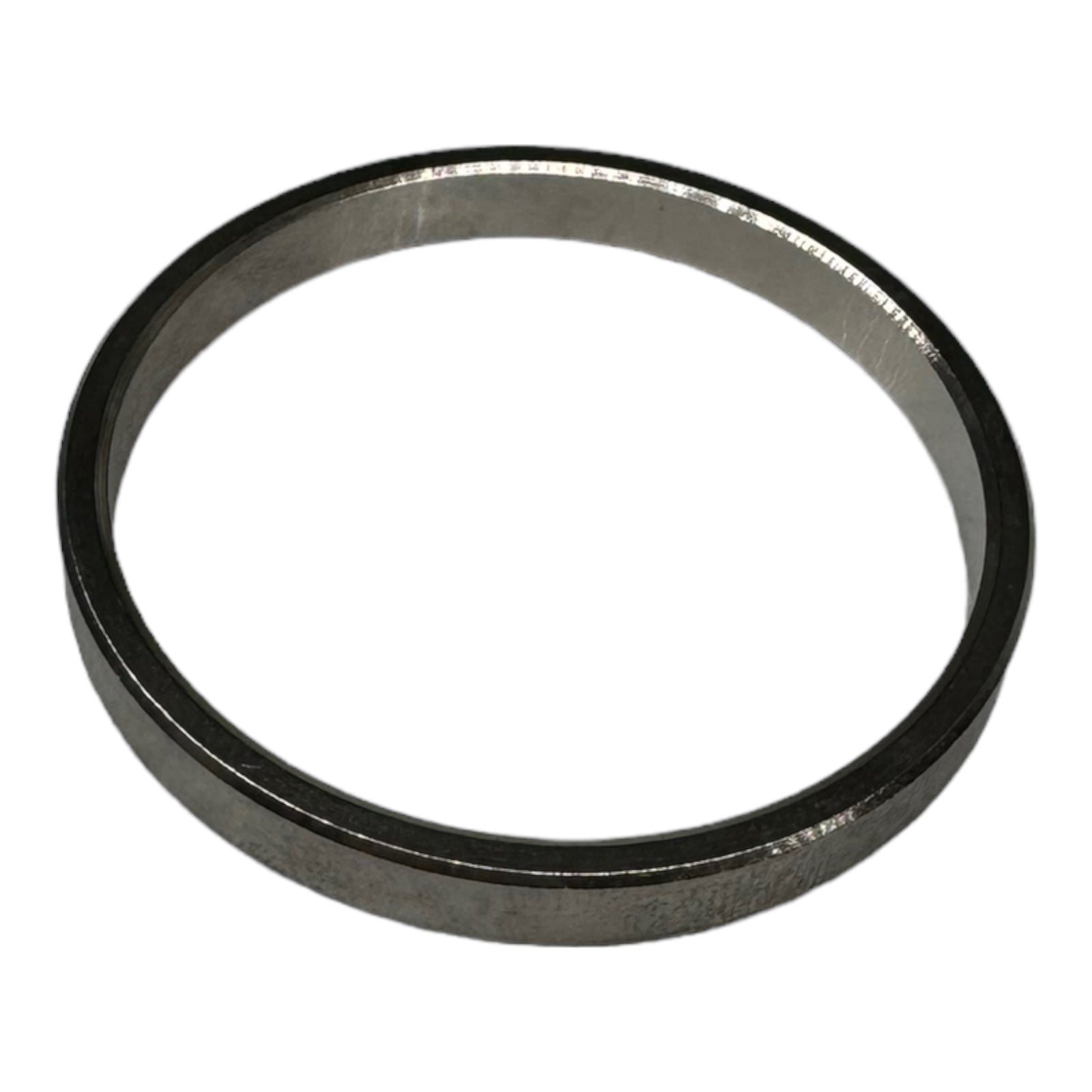 Econ ASR130 7901 Pneumatischer Antrieb Pneumatik Federrückstellung 14mm/17mm
