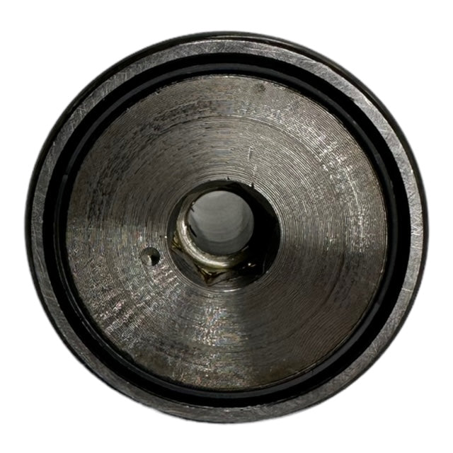 SKF KR35-PPA Kurvenrolle 35x16x52mm