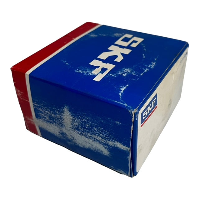 SKF YAR 213-2F Y-Lager Spannlager Kugellager 65x120x68,3mm