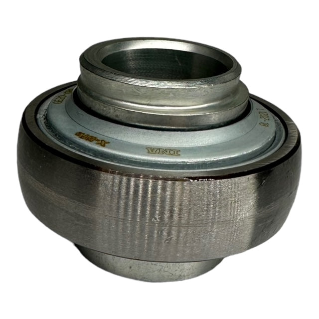 INA GE20-KRR-B Spannlager 20x47x43,7mm