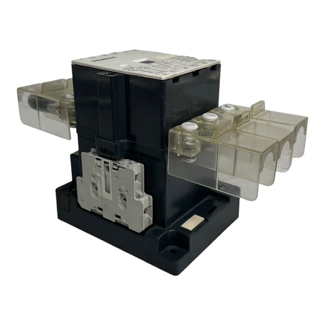 Siemens 3TF48 Leitungsschütz Contactor 3TF4822-0AL2