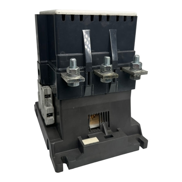 Siemens 3TF5222-0AL2 Leistungsschütz, Schütz,Contactor