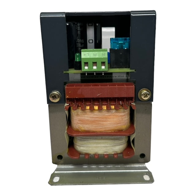 Siemens SIDAC-S 4AV4106-2EB00-0A Transformator  | 4AV4 / 50/60Hz / 230/400VAC