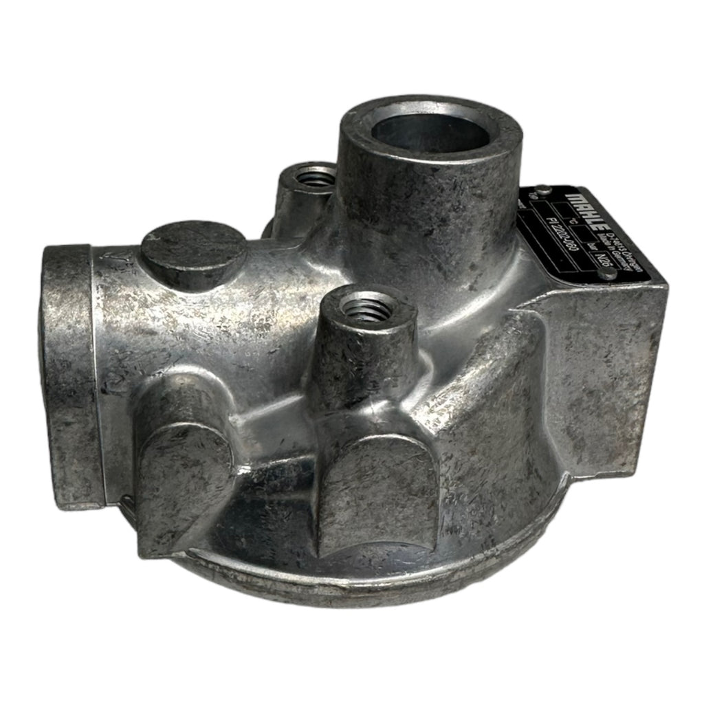 Mahle Pi2202-060 Filtration Group: Niederdruckfilter / Saugfilter
