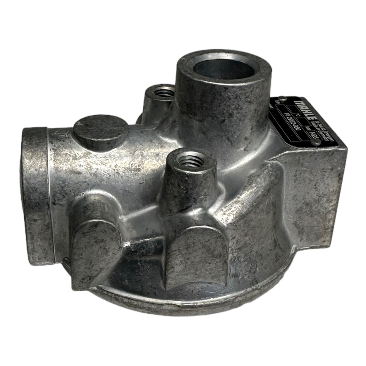 Mahle Pi2202-060 Filtration Group: Niederdruckfilter / Saugfilter
