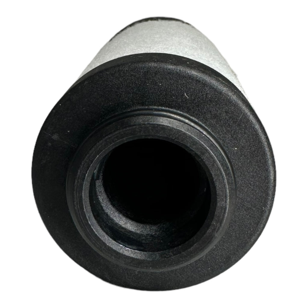 Walker Filtration D030XAA Filterelement