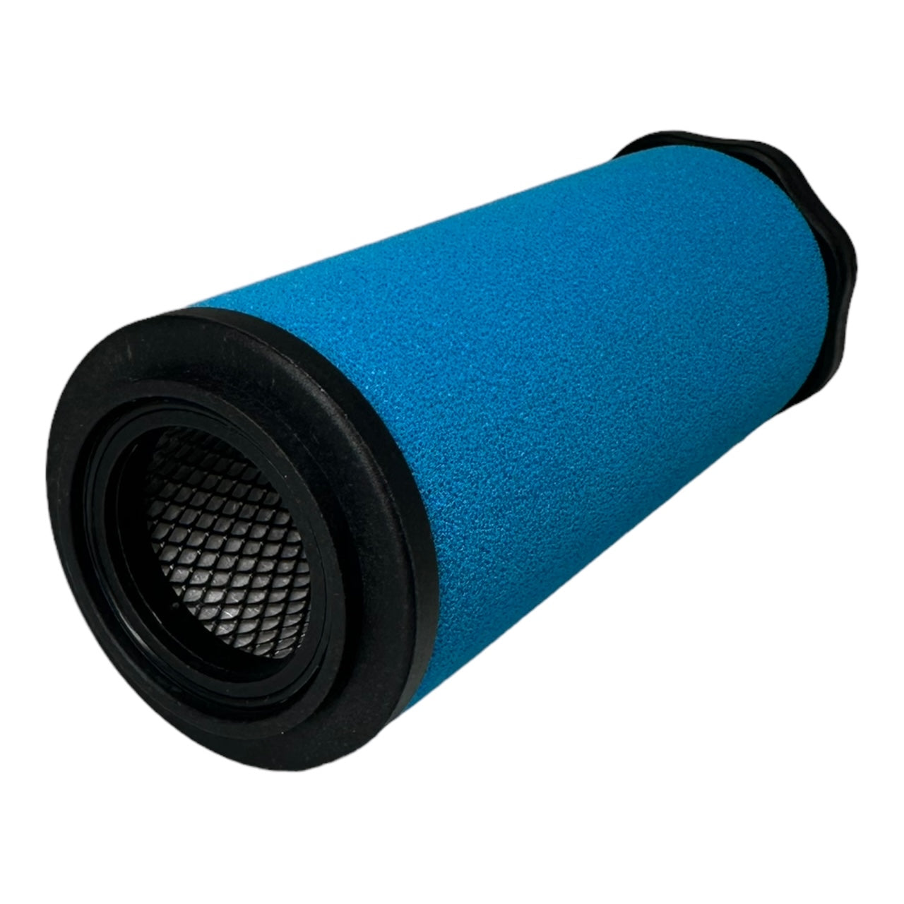Deltech 6112400 Element 870HFD Filter