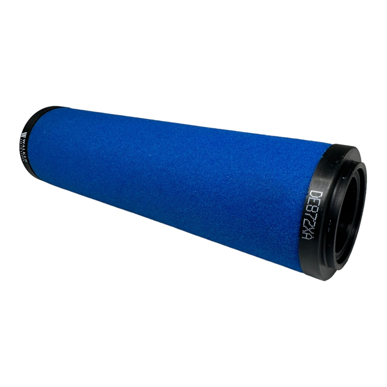 Walker Filtration DE872XA Druckluft Filter