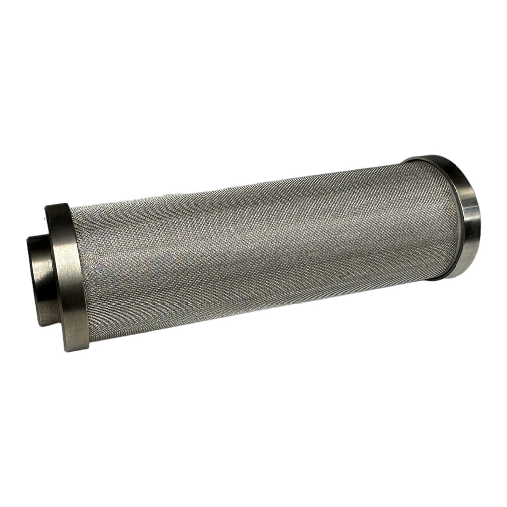 Indufil INR-S-00085-D-SPG-F Hydraulikfilter Ölfilter Filterelement 10µm