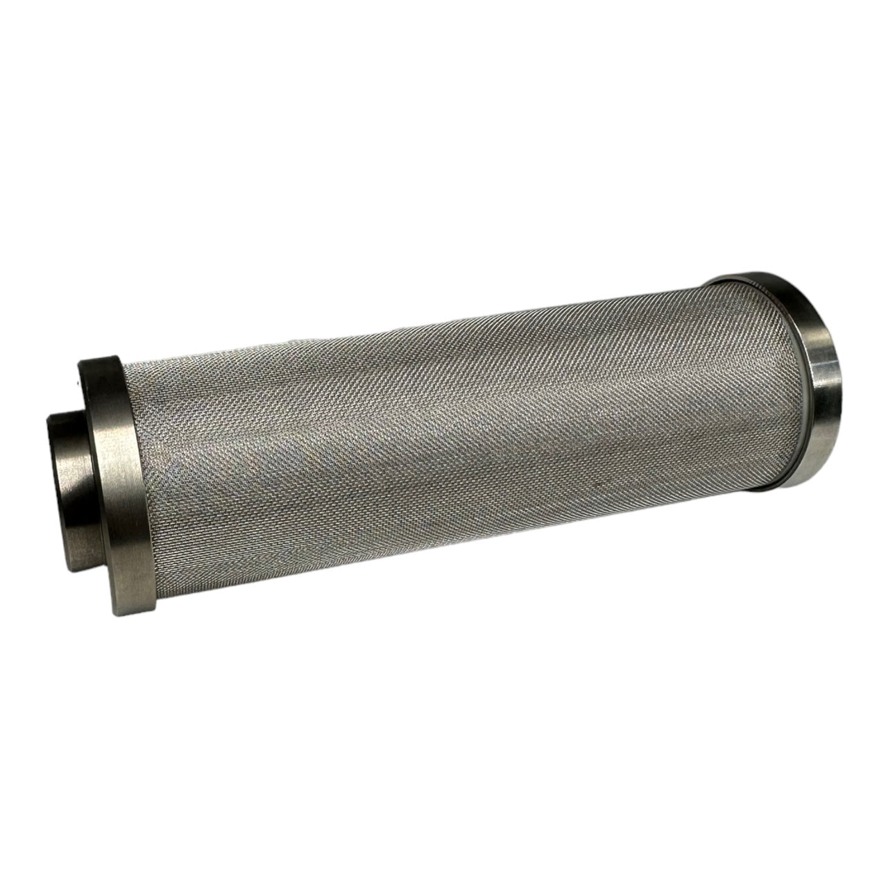 Indufil INR-S-00085-D-SPG-F Hydraulikfilter Ölfilter Filterelement 10µm