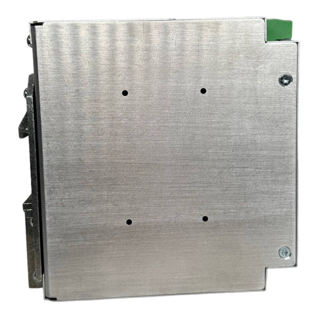 Phoenix Contact QUINT-PS-100-240AC/24DC/2,5 Netzteil Stromversorgung / 2938578
