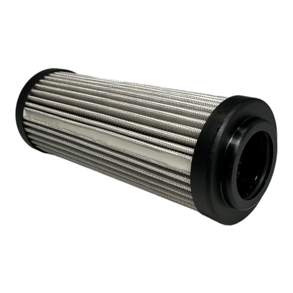 HYDAC 0063RN025BN/HC / 1268857 Filter-Element