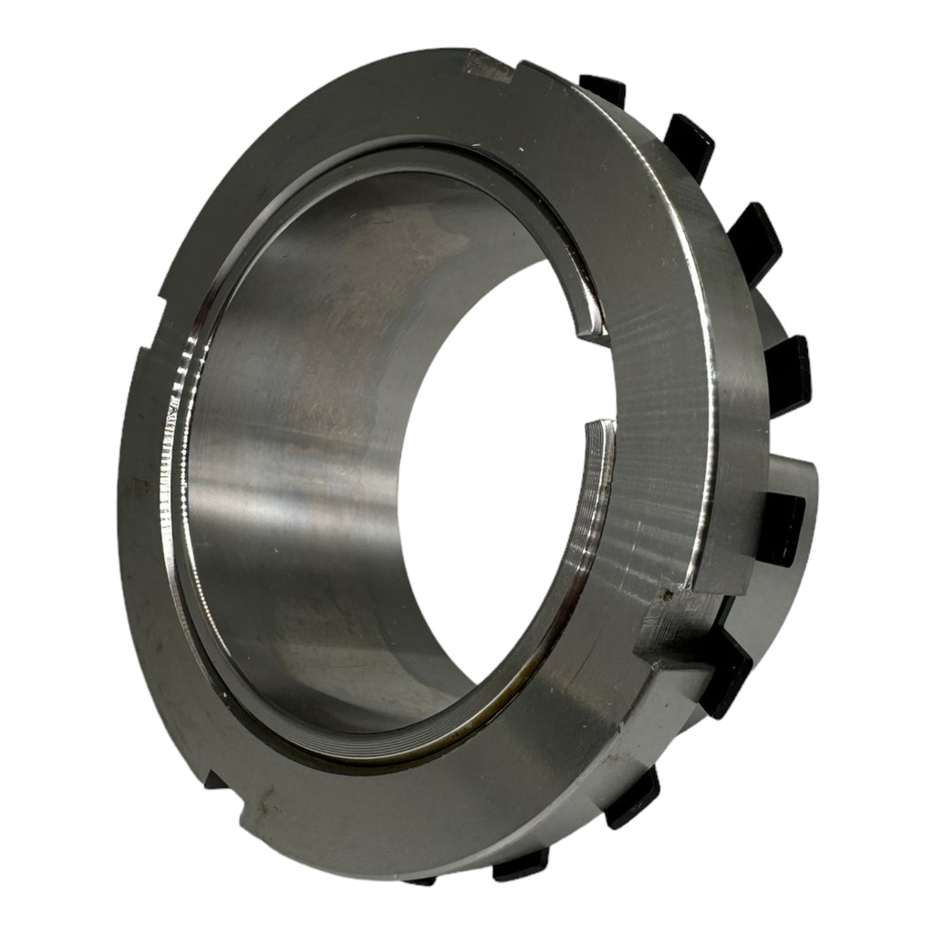 Adapter Sleeve Spannhülse H219 Außen-Ø 125 mm Innen-Ø 85 mm