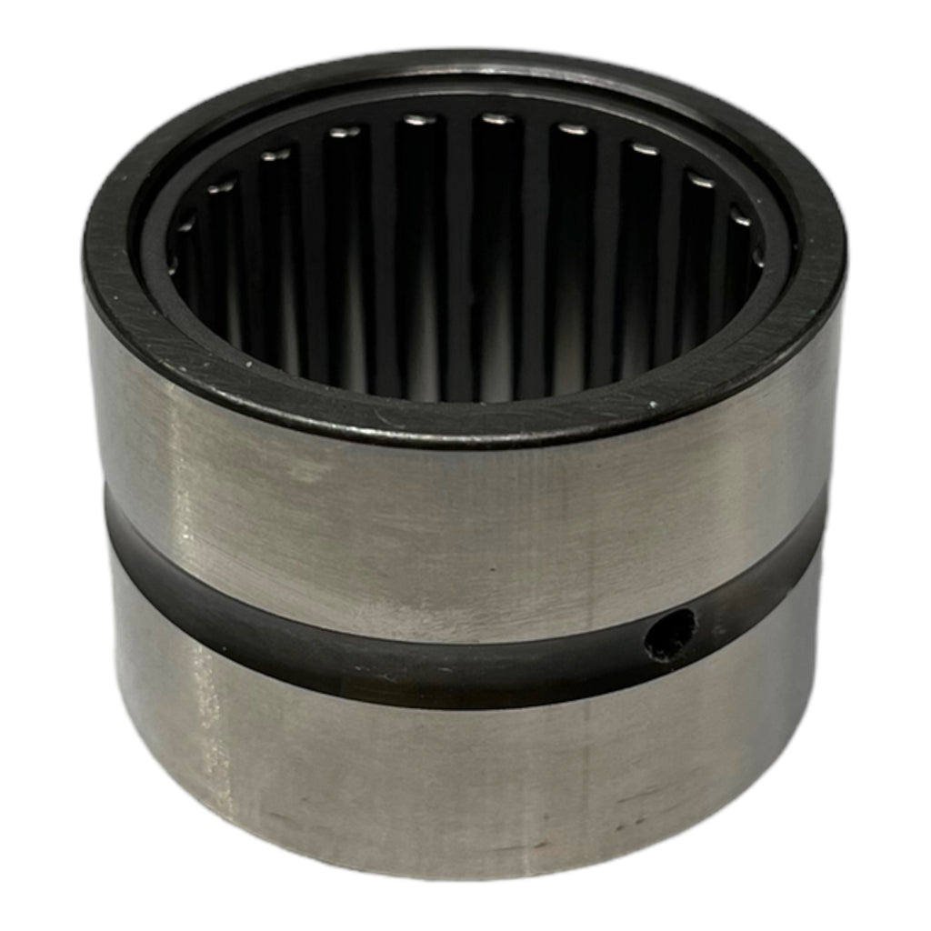 SKF NK32/30 Nadellager ohne Innenring, Nadelrollenlager 32x42x30mm