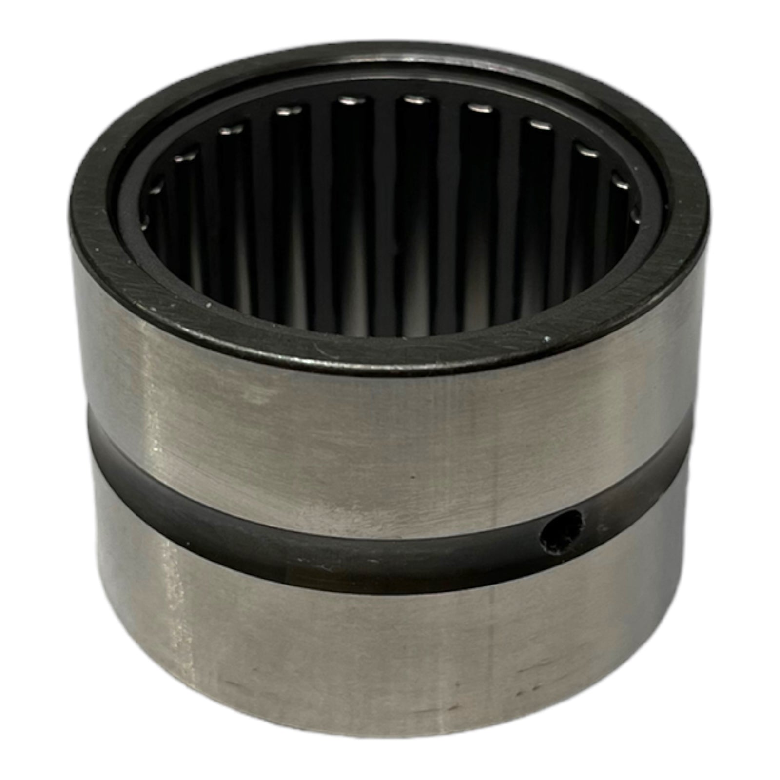 SKF NK32/30 Nadellager ohne Innenring, Nadelrollenlager 32x42x30mm