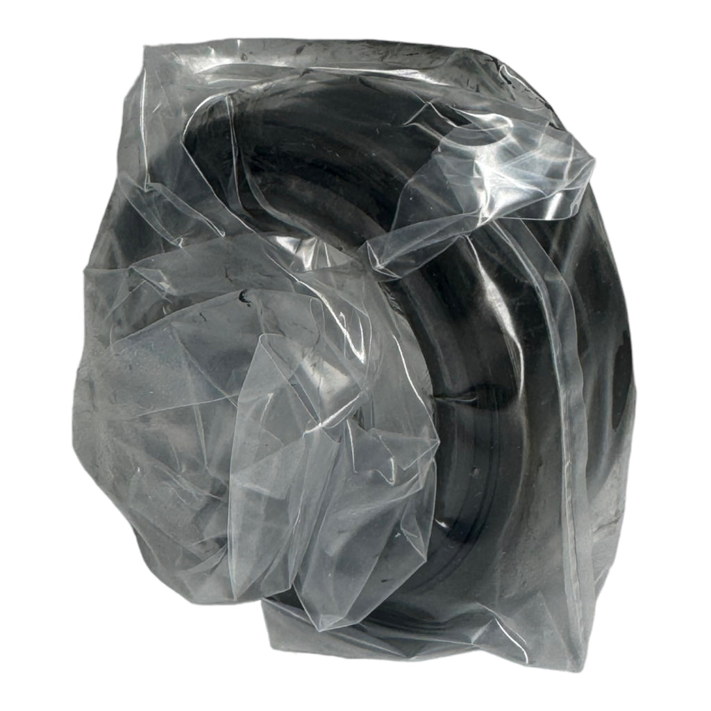 INA GE50-DO-2RS Radial-Gelenklager 50x75x35mm