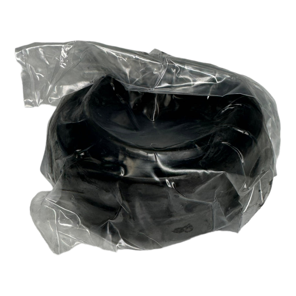 INA GE50-DO-2RS Radial-Gelenklager 50x75x35mm