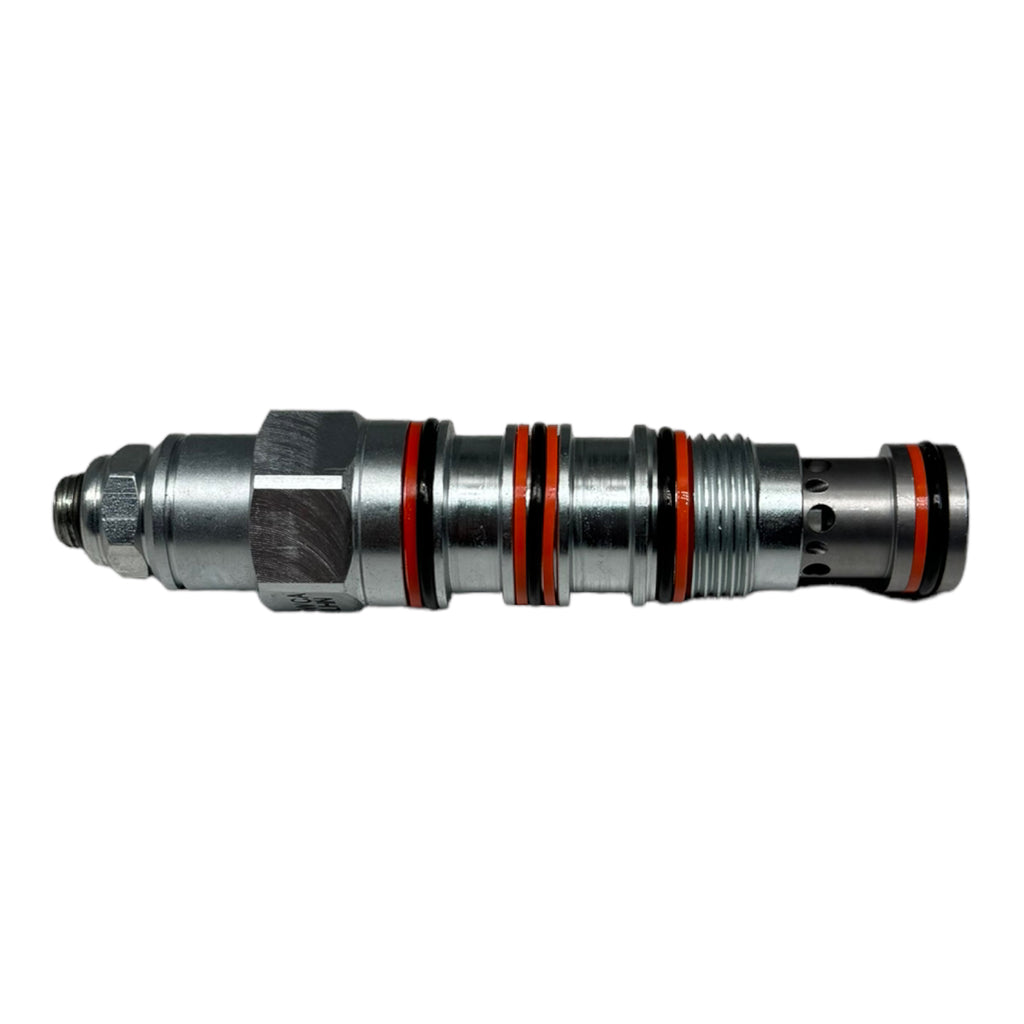SUN CWCALHN Senkbremshalteventil Einschraubventil TRQ 30-35 Lbf FT/41-47Nm