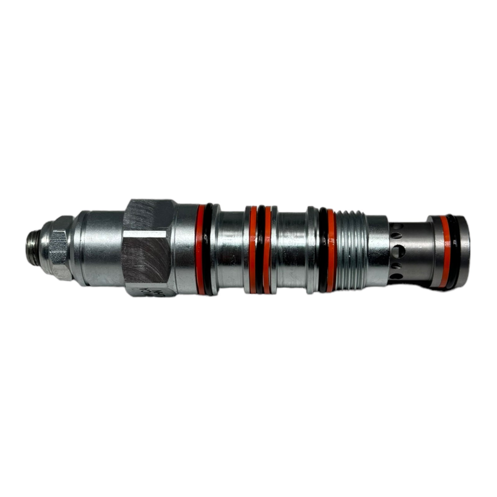 SUN CWCALHN Senkbremshalteventil Einschraubventil TRQ 30-35 Lbf FT/41-47Nm
