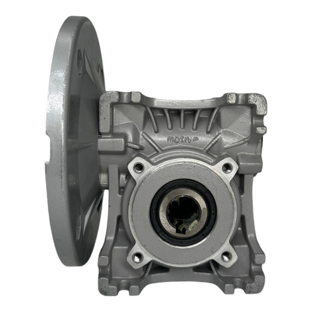 Motive Box040 Schneckengetriebe B407 5191471B5 Getriebe 71B5 Worm gear i: 7,5