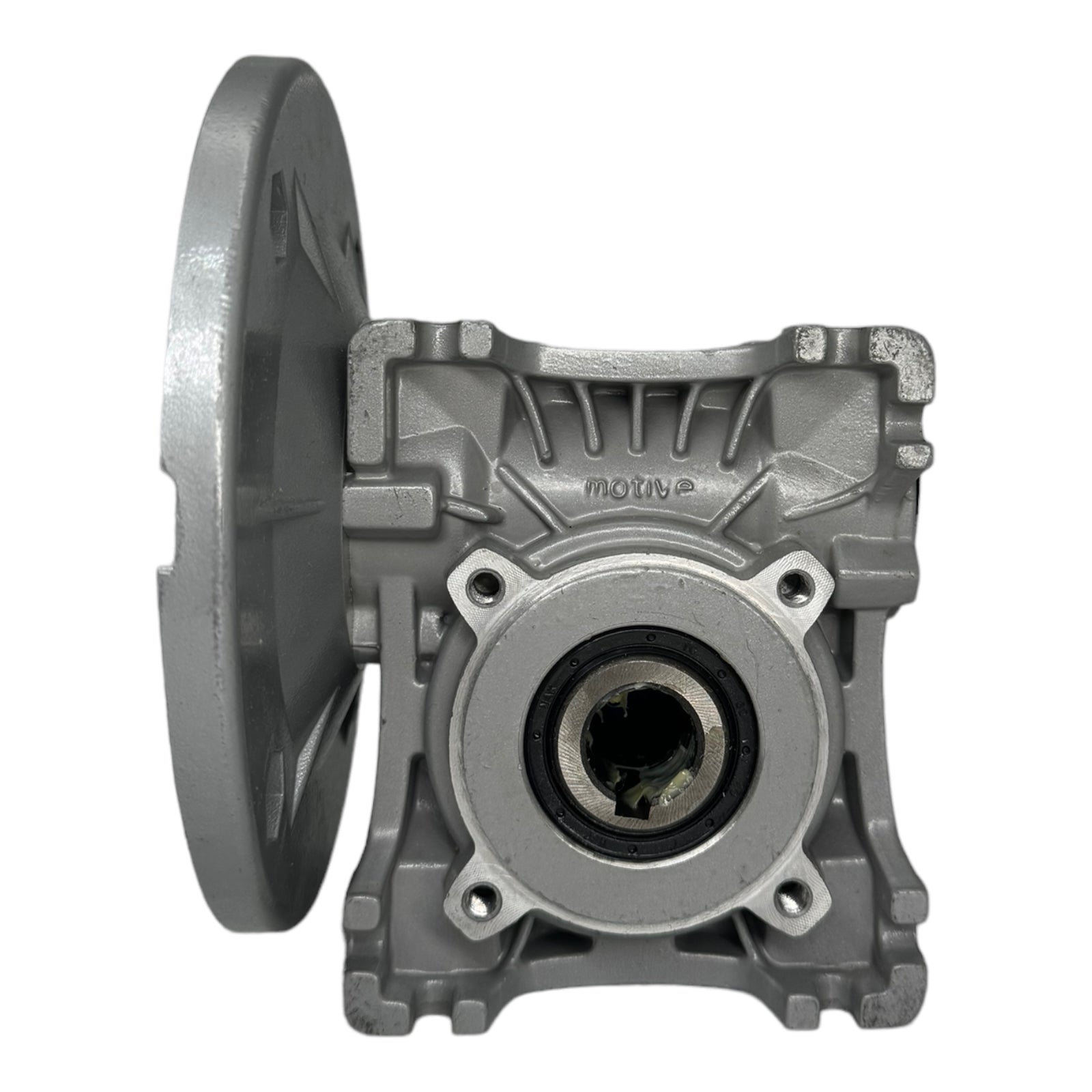 Motive Box040 Schneckengetriebe B407 5191471B5 Getriebe 71B5 Worm gear i: 7,5