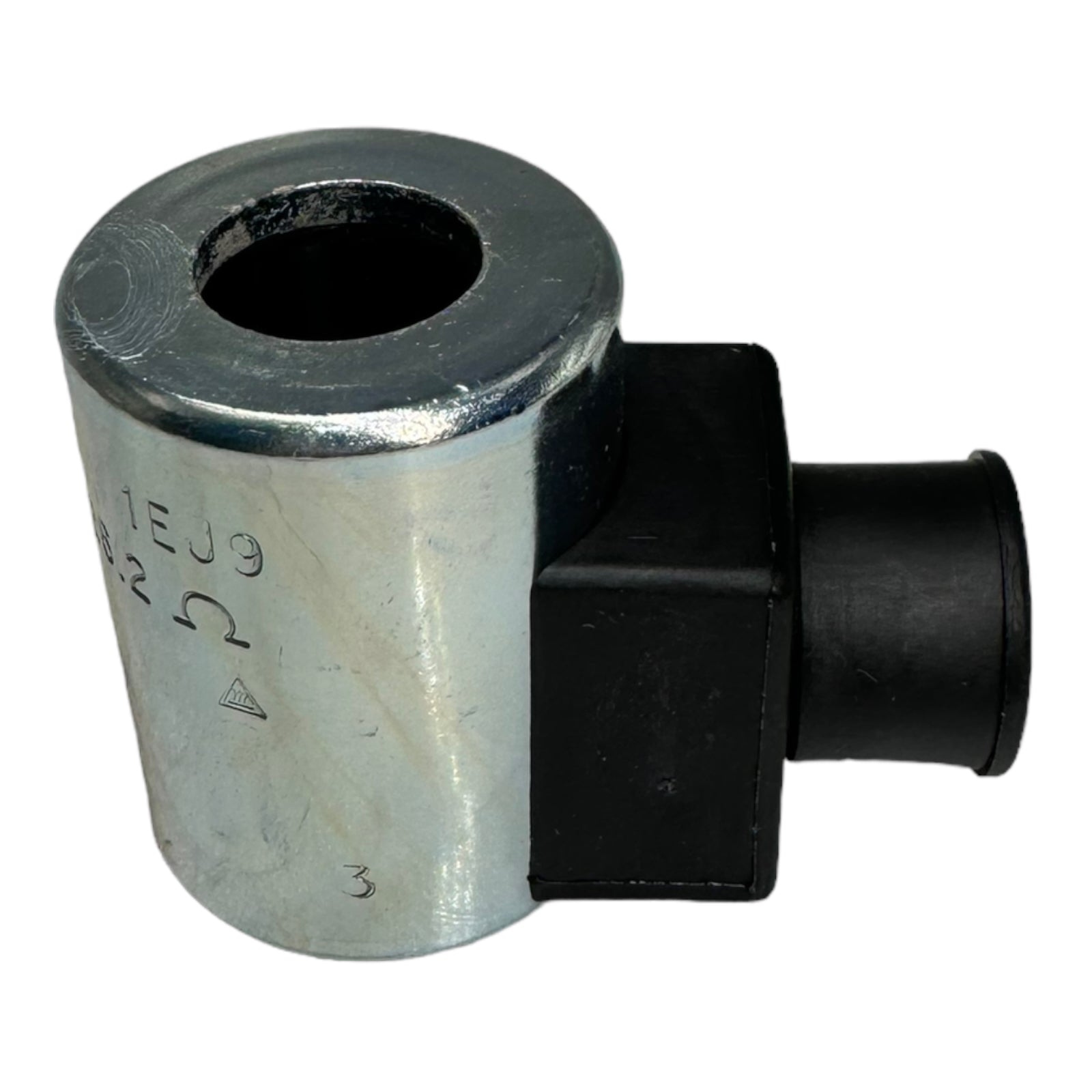 Sun Hydraulics 770224 Magnetspule Stecker 770-224 / 24VDC