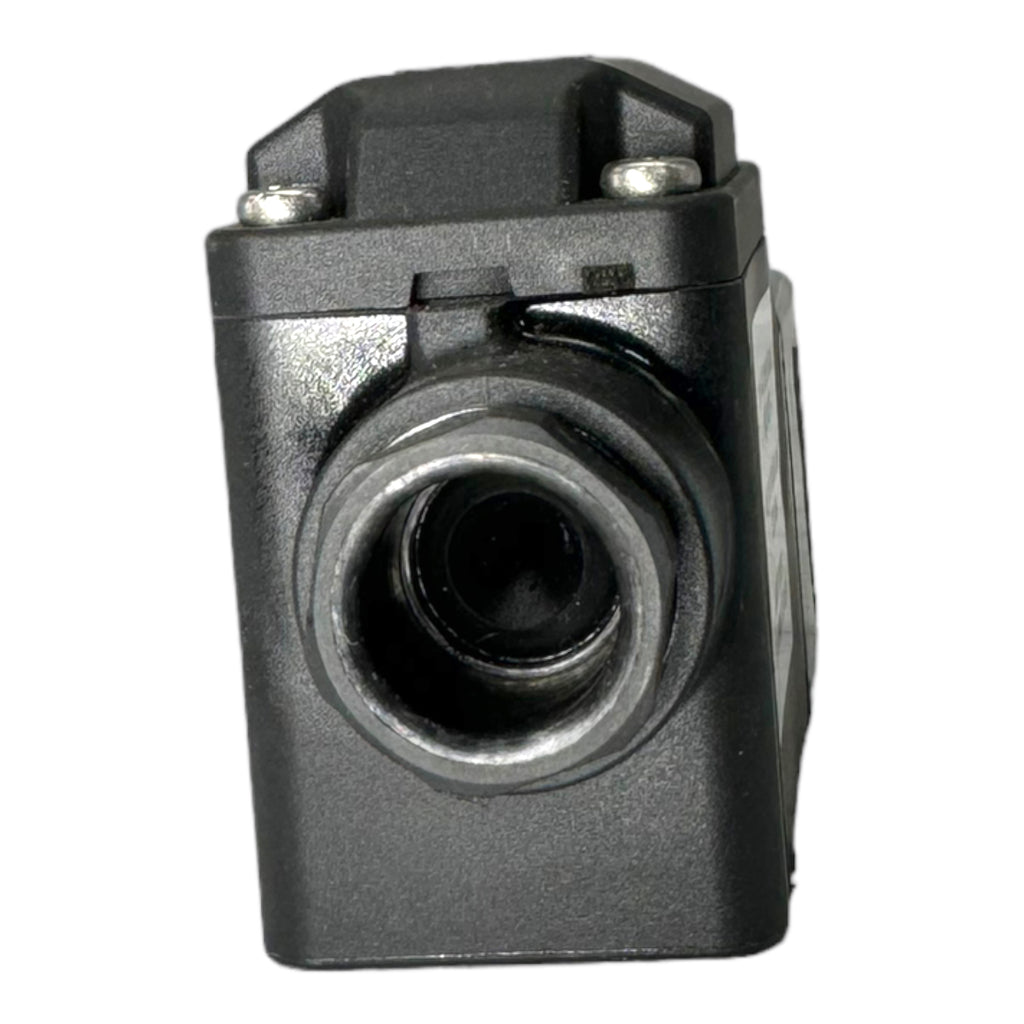 Parker 495905F4 LUCIFER Magnetspule 230V / 50Hz / 57mA / EX2