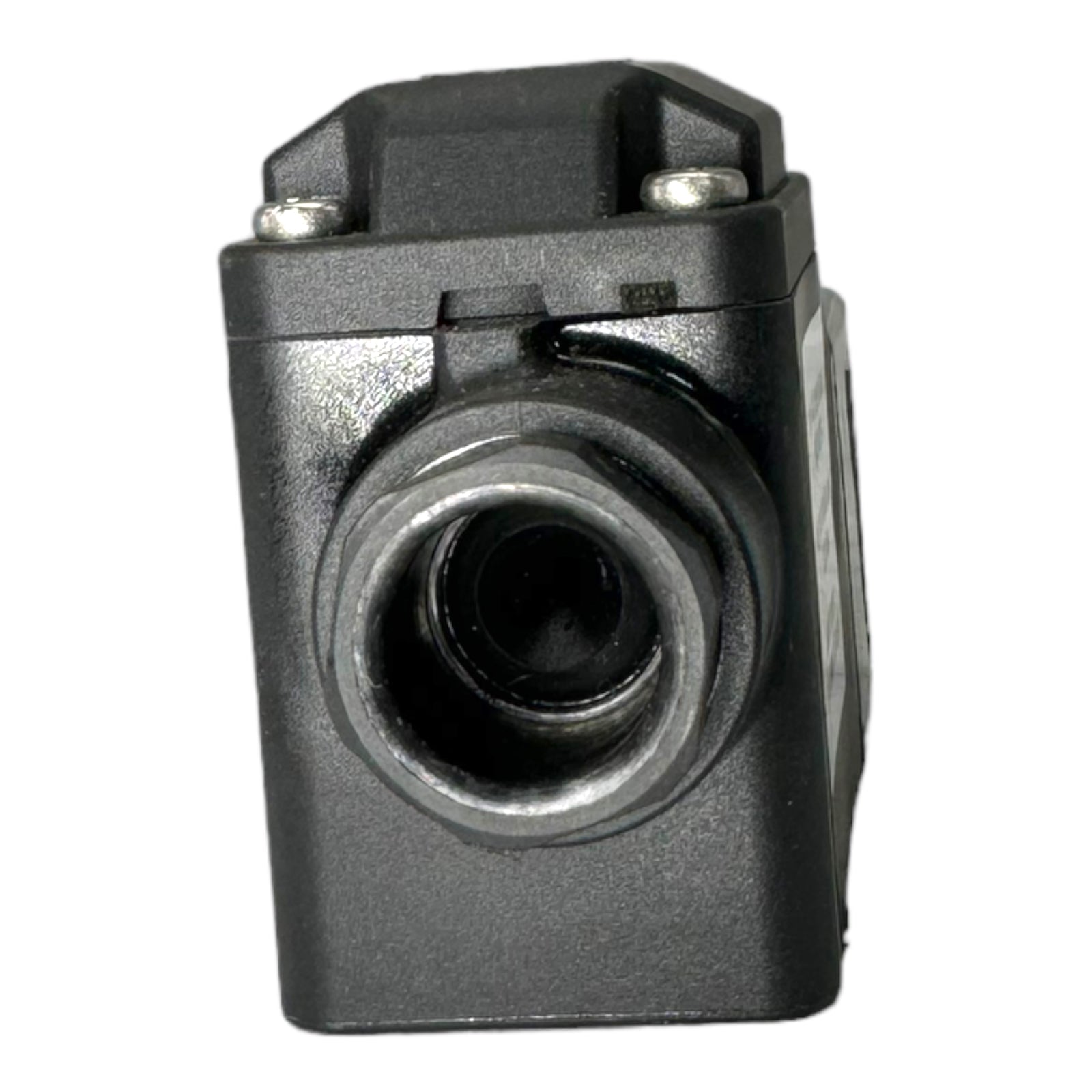 Parker 495905F4 LUCIFER Magnetspule 230V / 50Hz / 57mA / EX2