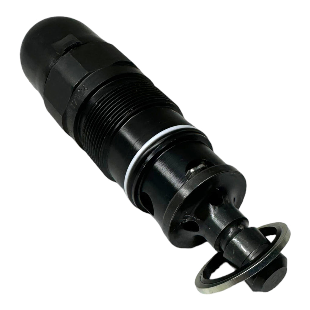 Rexroth DBDS10K1C/315 Druckbegrenzungsventil Hydraulisches Druckregelventil