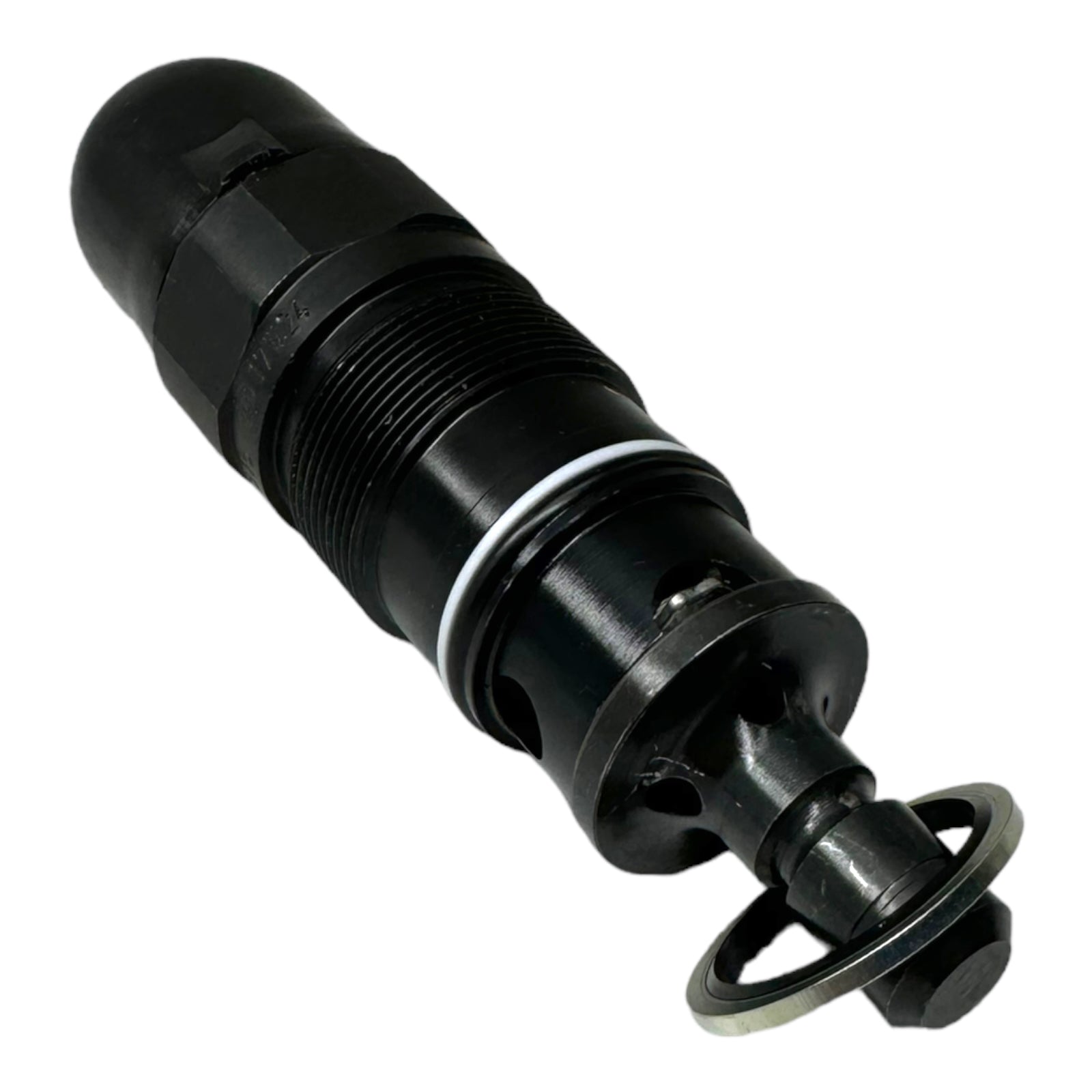 Rexroth DBDS10K1C/315 Druckbegrenzungsventil Hydraulisches Druckregelventil