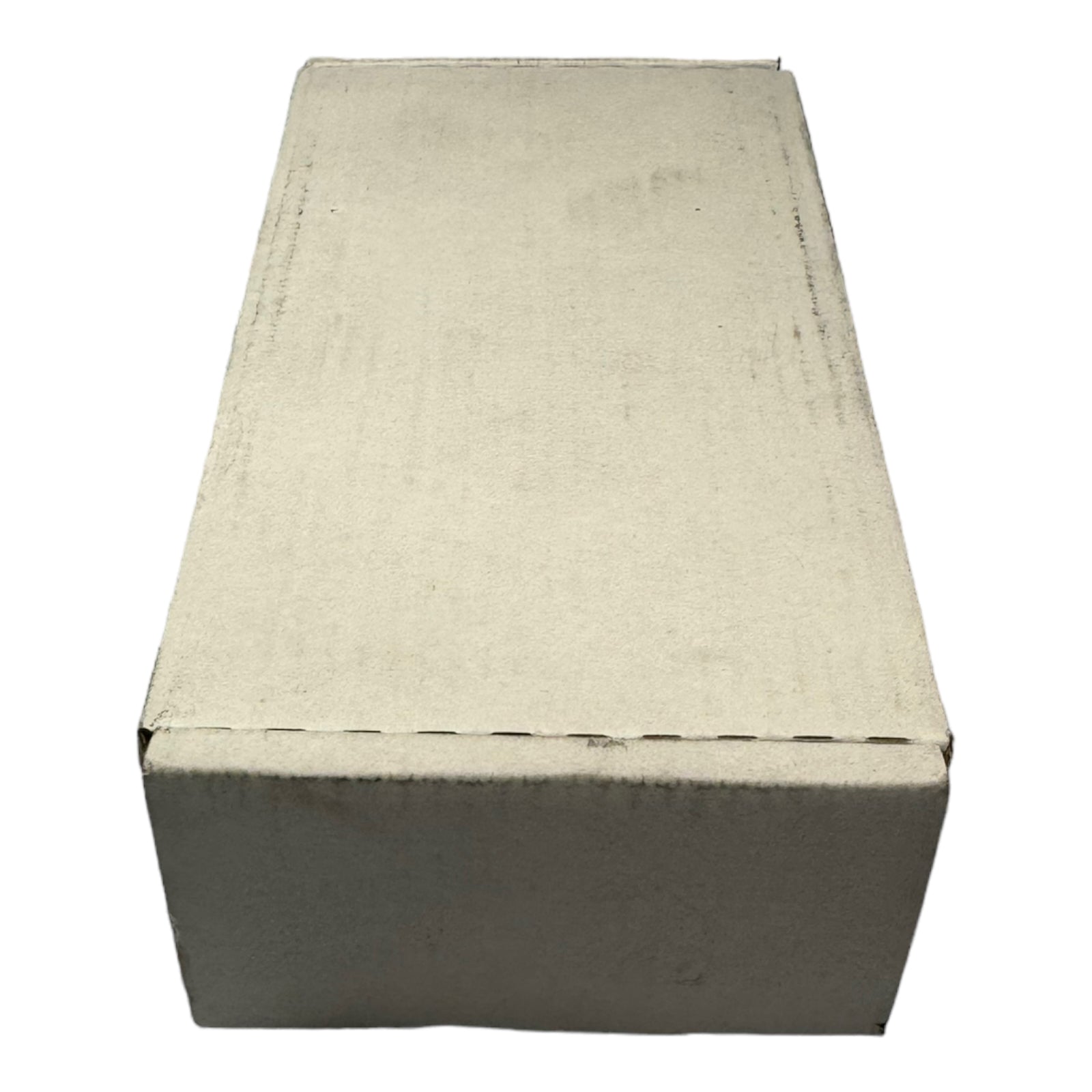 WIKA A-10 Drucktransmitter / Drucksensor / Druckmessumformer 250bar