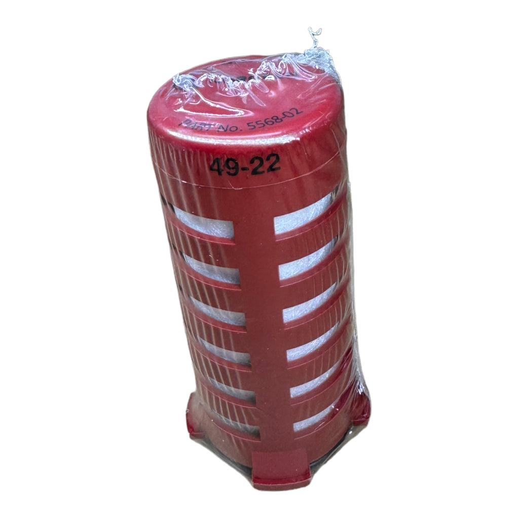 IMI-Norgren 5568-02 FILTER ELEMENT
